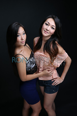 Yehh Sisters-1009