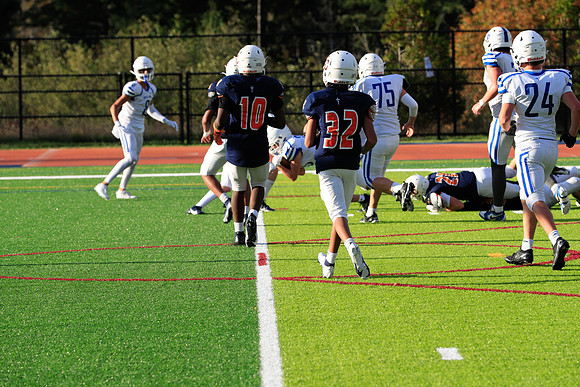 SeaPrep vs EC 2024-790 [1-800 sec at f - 7.1 200 mm Canon Canon EOS-1D X Mark II EF70-200mm f-2.8L IS II USM]