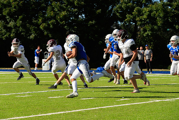 SeaPrep vs SK Game 2 1DXII-40 [1-1000 sec at f - 8.0 200 mm Canon Canon EOS-1D X Mark II EF70-200mm f-2.8L IS II USM]