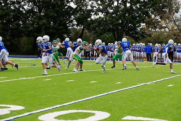 Prep vs Blanchet-18 [1-800 sec at f - 6.3 115 mm Canon Canon EOS-1D X Mark II EF70-200mm f-2.8L IS II USM]