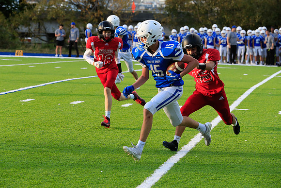 Seattle Prep vs Ballard-1874 [1-800 sec at f - 7.1 135 mm Canon Canon EOS-1D X Mark II EF70-200mm f-2.8L IS II USM]