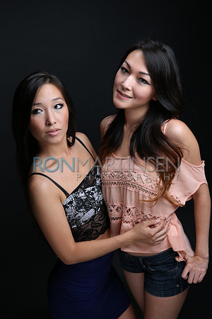 Yehh Sisters-1024