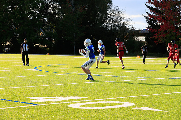 Seattle Prep vs Ballard-1482 [1-800 sec at f - 7.1 105 mm Canon Canon EOS-1D X Mark II EF70-200mm f-2.8L IS II USM]