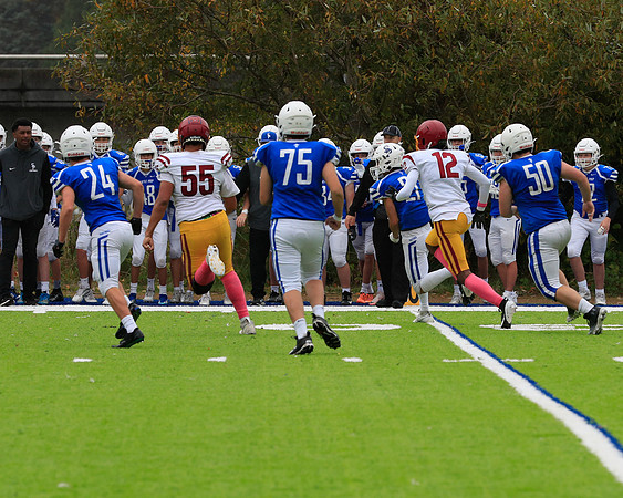 vs Odea 2024-606 [1-1000 sec at f - 6.3 190 mm Canon Canon EOS-1D X Mark II EF70-200mm f-2.8L IS II USM]