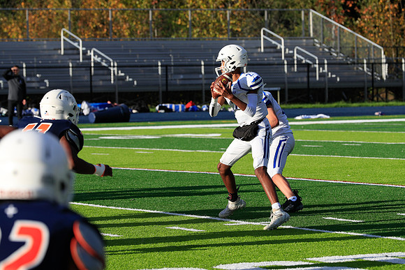 SeaPrep vs EC 2024-642 [1-800 sec at f - 7.1 200 mm Canon Canon EOS-1D X Mark II EF70-200mm f-2.8L IS II USM]