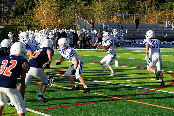 SeaPrep vs EC 2024-770 [1-800 sec at f - 7.1 130 mm Canon Canon EOS-1D X Mark II EF70-200mm f-2.8L IS II USM]