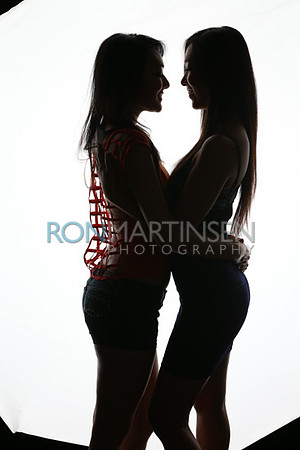 Yehh Sisters-1180