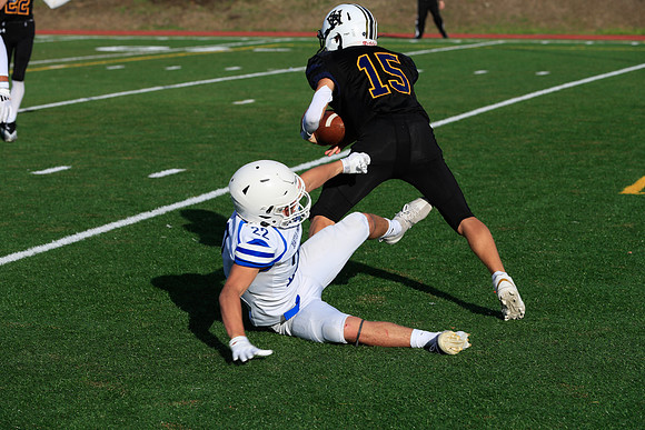 vs West Seattle-350 [1-1000 sec at f - 7.1 135 mm Canon Canon EOS-1D X Mark II EF70-200mm f-2.8L IS II USM]