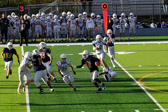 SeaPrep vs EC 2024-1138 [1-800 sec at f - 7.1 182 mm Canon Canon EOS-1D X Mark II EF70-200mm f-2.8L IS II USM]