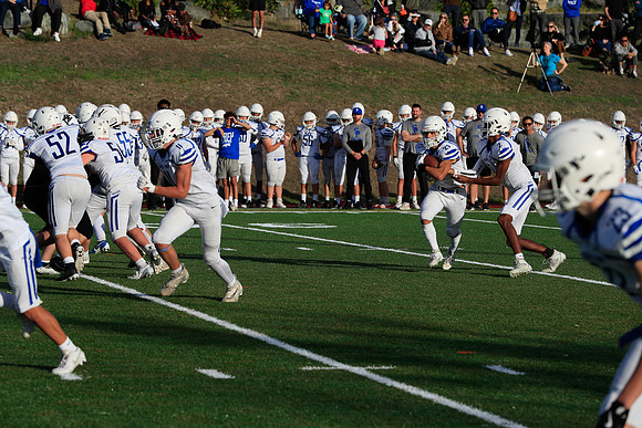 vs West Seattle-620 [1-1000 sec at f - 7.1 165 mm Canon Canon EOS-1D X Mark II EF70-200mm f-2.8L IS II USM]