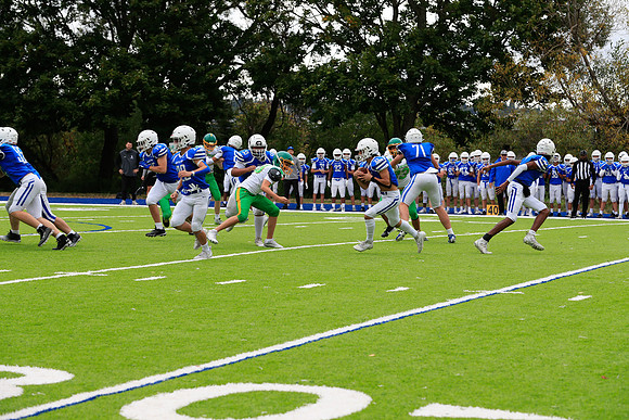 Prep vs Blanchet-16 [1-800 sec at f - 6.3 115 mm Canon Canon EOS-1D X Mark II EF70-200mm f-2.8L IS II USM]