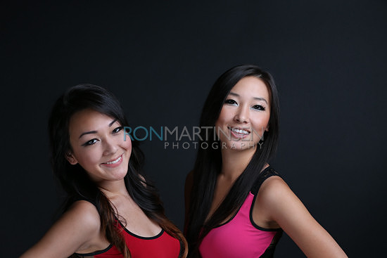 Yehh Sisters-8