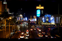 RX10-364_ISO 3200_1-30 sec at f - 5.6_8.8-73.3 mm f-2.8 at 10.28 mm