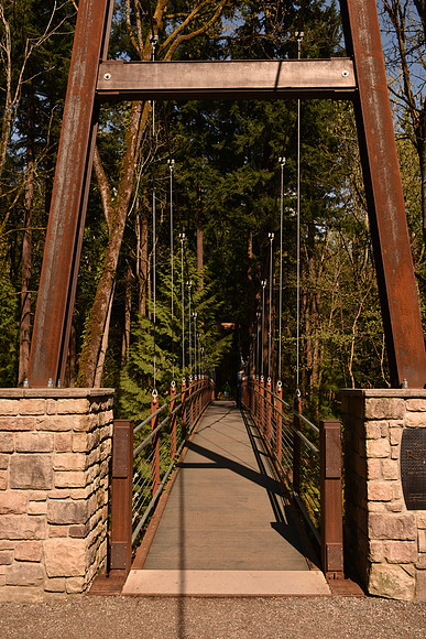 D7200-2-177_ISO 100_1-640 sec at f - 5.6_18.0-140.0 mm f-3.5-5.6 at 22 mm