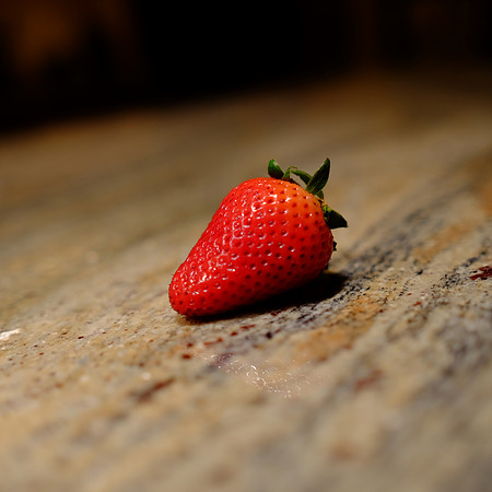 HHeldStrawberry-2_ISO 200_1-20 sec at f - 1.8_XF23mmF1.4 R at 23 mm