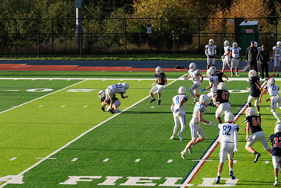 SeaPrep vs EC 2024-1038 [1-800 sec at f - 7.1 190 mm Canon Canon EOS-1D X Mark II EF70-200mm f-2.8L IS II USM]