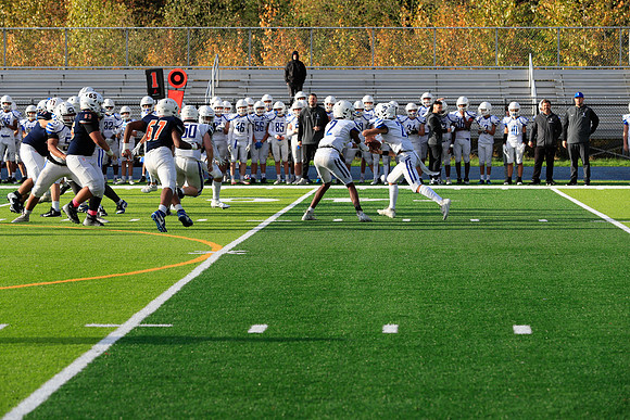 SeaPrep vs EC 2024-166 [1-800 sec at f - 7.1 145 mm Canon Canon EOS-1D X Mark II EF70-200mm f-2.8L IS II USM]