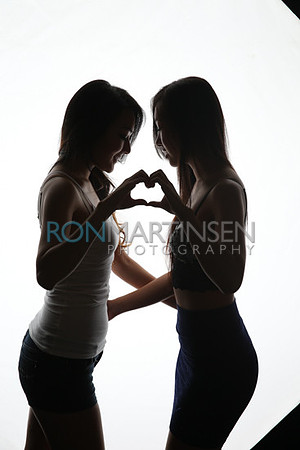Yehh Sisters-1294