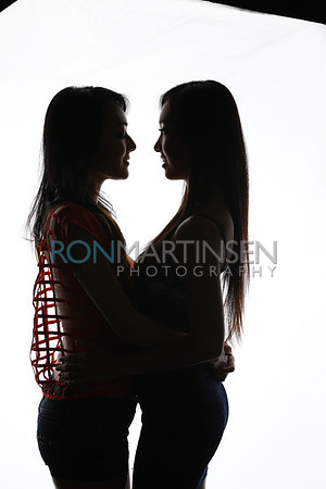Yehh Sisters-1155
