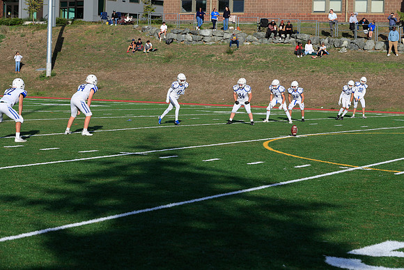 vs West Seattle-216 [1-1000 sec at f - 7.1 100 mm Canon Canon EOS-1D X Mark II EF70-200mm f-2.8L IS II USM]