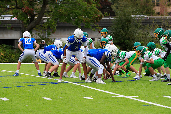 Prep vs Blanchet-592 [1-800 sec at f - 7.1 200 mm Canon Canon EOS-1D X Mark II EF70-200mm f-2.8L IS II USM]