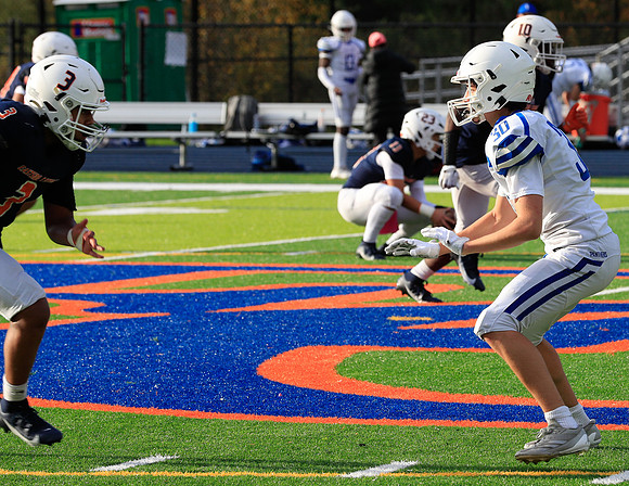 SeaPrep vs EC 2024-134 [1-800 sec at f - 7.1 185 mm Canon Canon EOS-1D X Mark II EF70-200mm f-2.8L IS II USM]