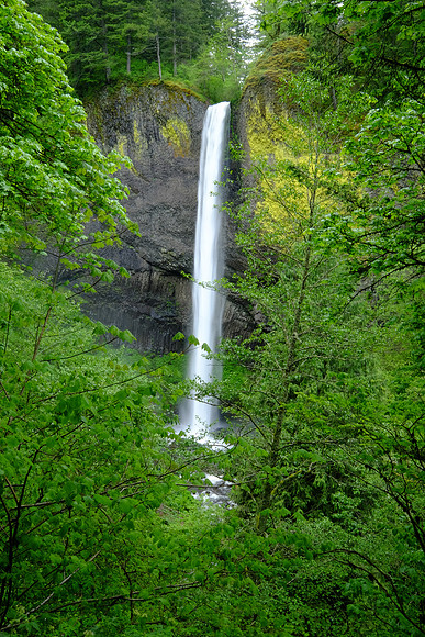 FujiMisc-349_ISO 200_1-6 sec at f - 22_XF10-24mmF4 R OIS at 24 mm