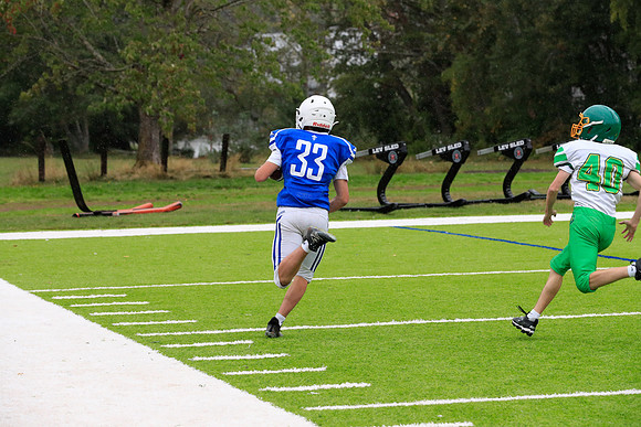 Prep vs Blanchet-946 [1-800 sec at f - 7.1 140 mm Canon Canon EOS-1D X Mark II EF70-200mm f-2.8L IS II USM]