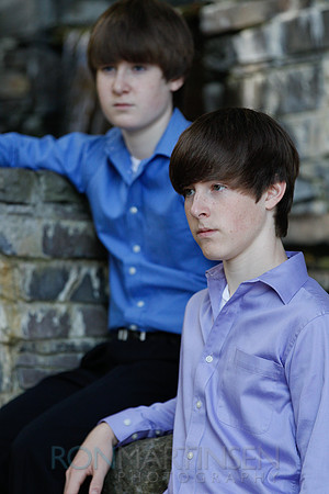 Robison Family-570