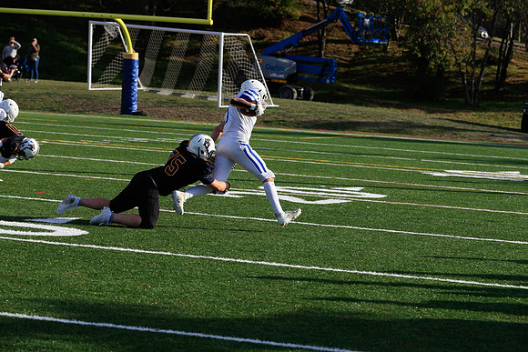vs West Seattle-272 [1-1000 sec at f - 7.1 130 mm Canon Canon EOS-1D X Mark II EF70-200mm f-2.8L IS II USM]