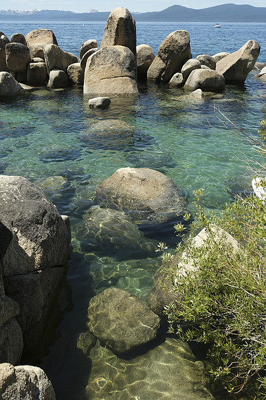 Lake Tahoe 2019-745 [1-480 sec at f - 5.6 21.3 mm Fujifilm X-T30 XF16-55mmF2.8 R LM WR]