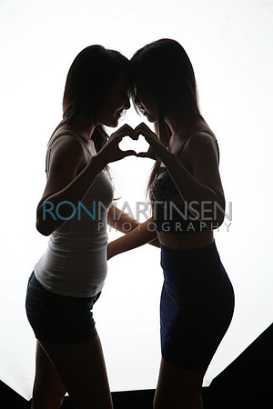 Yehh Sisters-1304