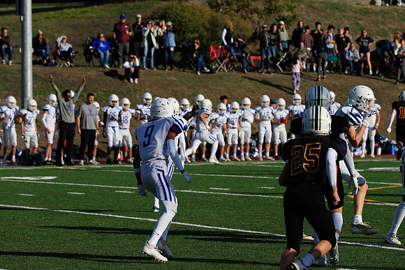 vs West Seattle-22 [1-1000 sec at f - 8.0 190 mm Canon Canon EOS-1D X Mark II EF70-200mm f-2.8L IS II USM]