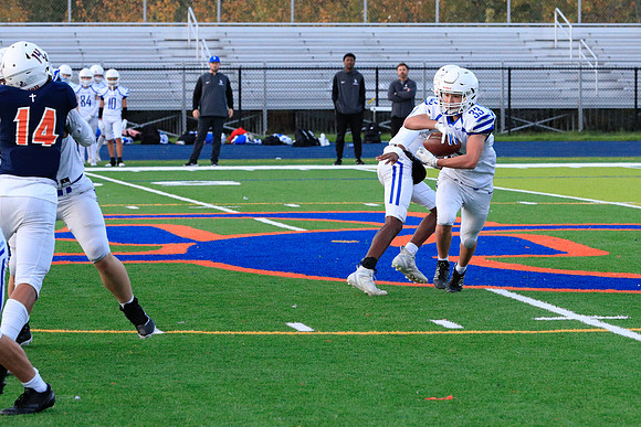 SeaPrep vs EC 2024-2024 [1-800 sec at f - 7.1 135 mm Canon Canon EOS-1D X Mark II EF70-200mm f-2.8L IS II USM]