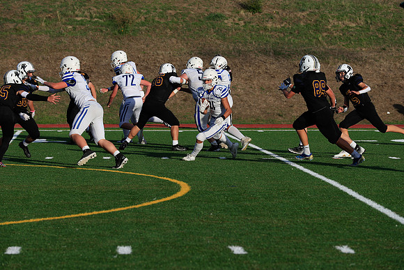 vs West Seattle-684 [1-1000 sec at f - 7.1 200 mm Canon Canon EOS-1D X Mark II EF70-200mm f-2.8L IS II USM]