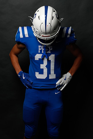 Kai SeaPrep 2025-8