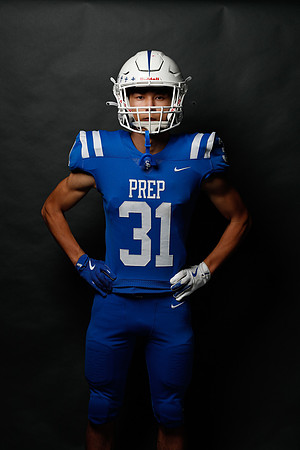 Kai SeaPrep 2025-10