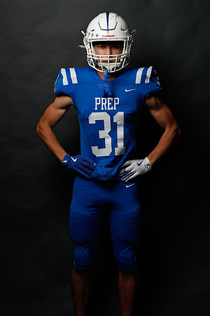 Kai SeaPrep 2025-6