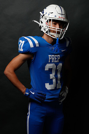 Kai SeaPrep 2025-14