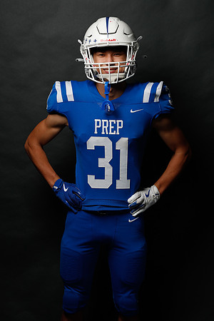 Kai SeaPrep 2025-12