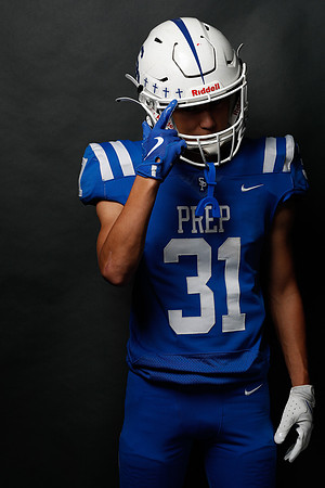 Kai SeaPrep 2025-16