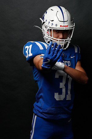 Kai SeaPrep 2025-18