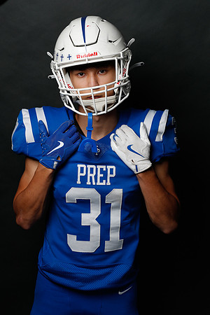 Kai SeaPrep 2025-24