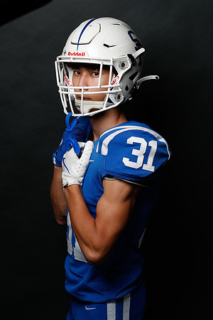 Kai SeaPrep 2025-30