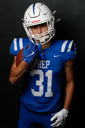 Kai SeaPrep 2025-32