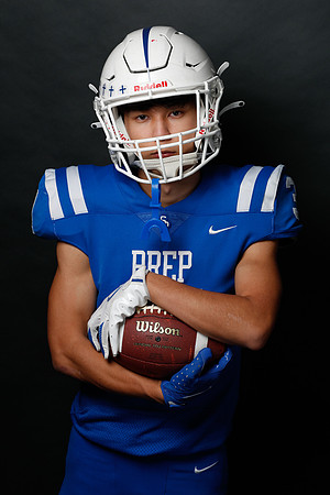 Kai SeaPrep 2025-42