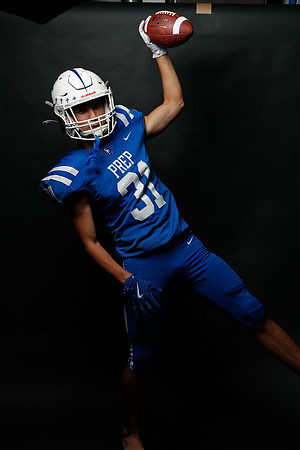 Kai SeaPrep 2025-60