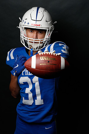 Kai SeaPrep 2025-48
