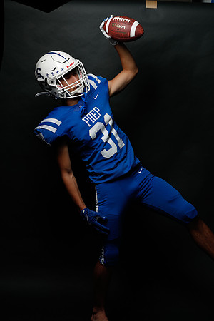 Kai SeaPrep 2025-62