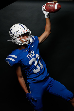 Kai SeaPrep 2025-66